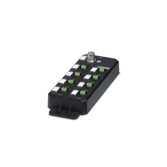 2702659 Phoenix-contact PLC Accessory