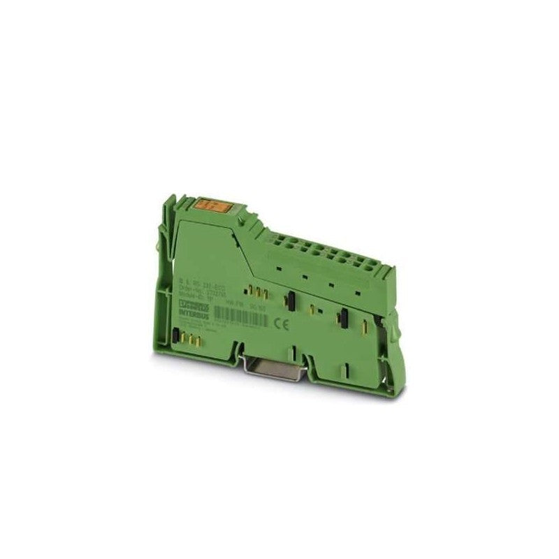 2702795 Phoenix-contact PLC Accessory