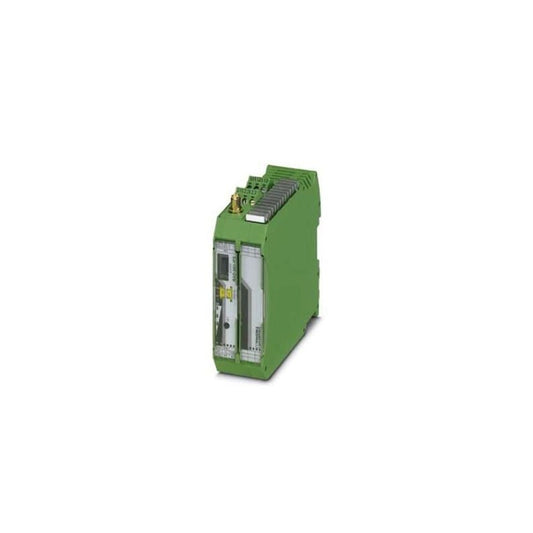 2702878 Phoenix-contact PLC Accessory