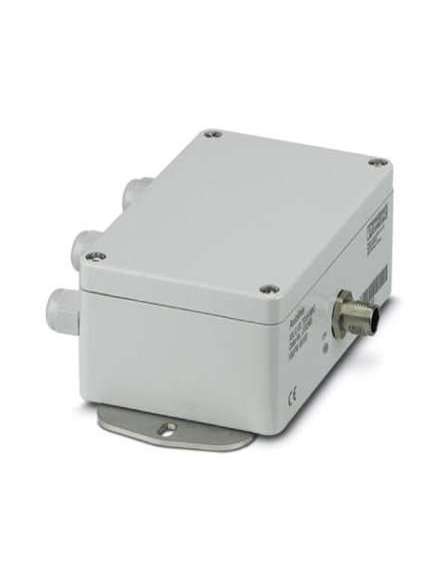 2702983 Phoenix-contact PLC Accessory