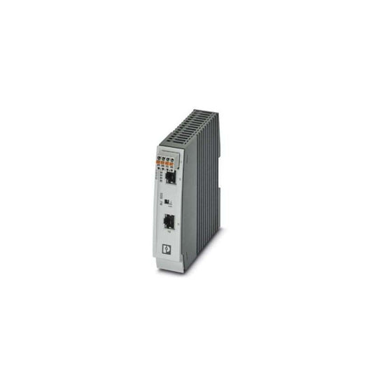 2703009 Phoenix-contact PLC Accessory
