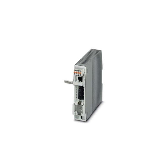 2703012 Phoenix-contact PLC Accessory