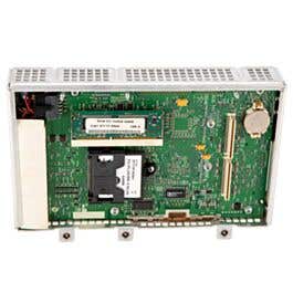 Allen-Bradley 2711P-RP1A HMI Logic Module