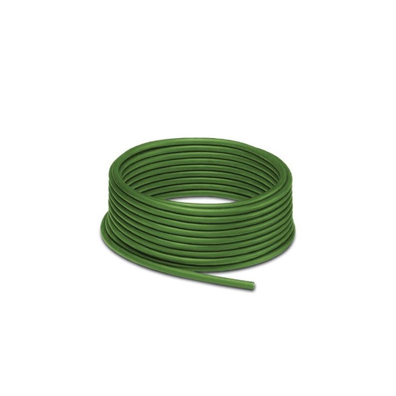 2723123 Phoenix-contact Sensor & Actuator Cable