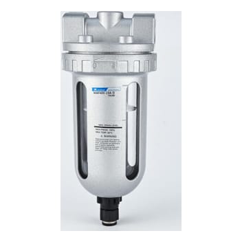 MINDMAN - MAF400-15A-D