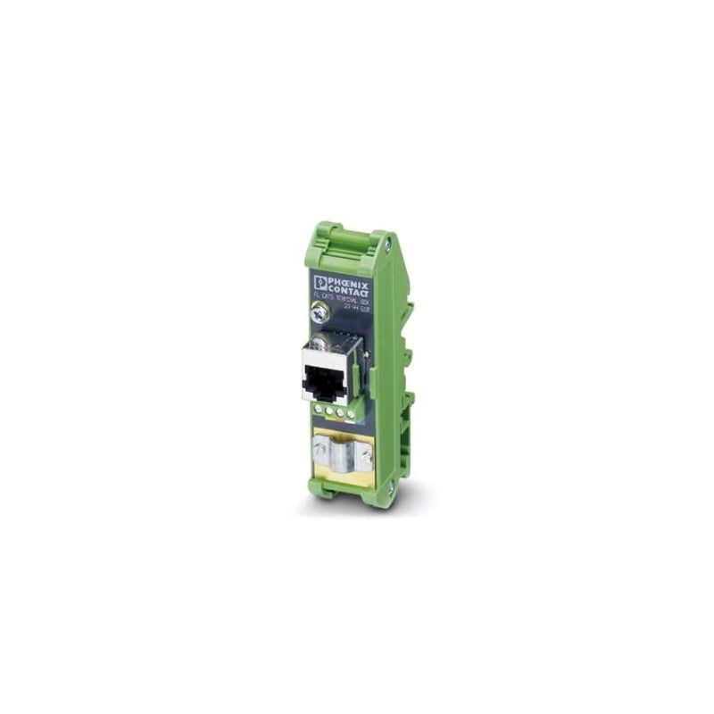 2744610 Phoenix-contact Interface Module