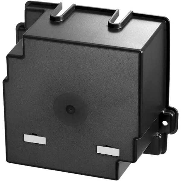 Murrelektronik - 4000-68000-9140000