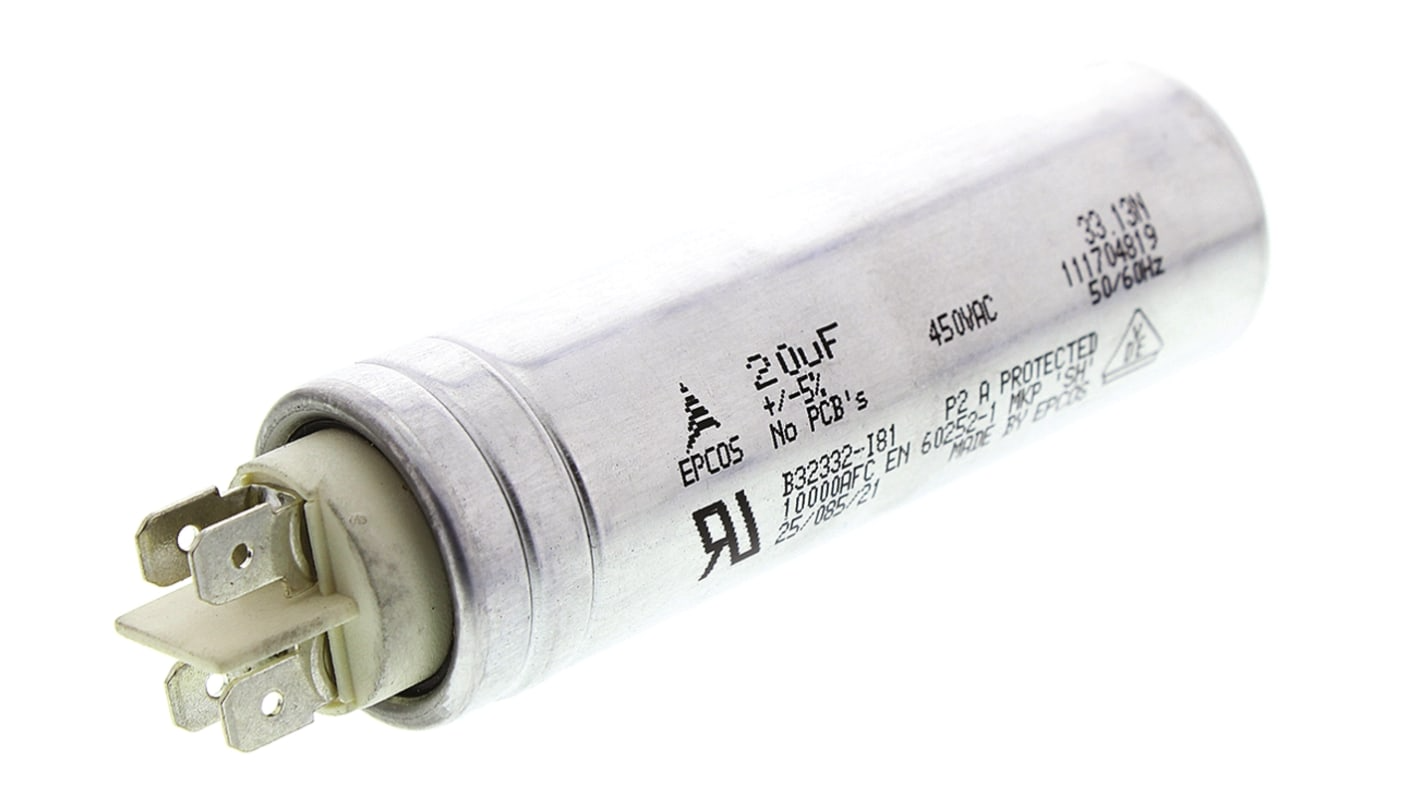 Tdk-lambda B32332I6206J081
