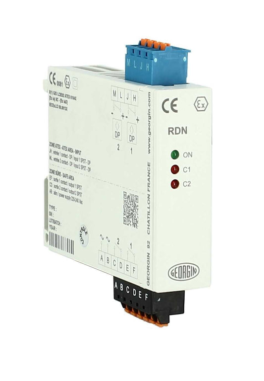 Georgin RDN211000