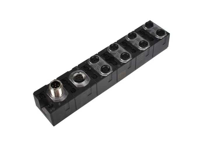 Murrelektronik 56623