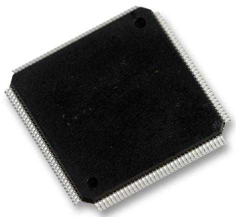 Stmicroelectronics - SPC58EC80E5QMC1X