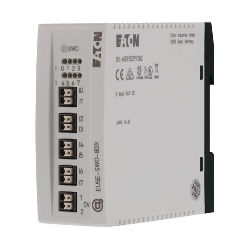 Eaton - 116381
