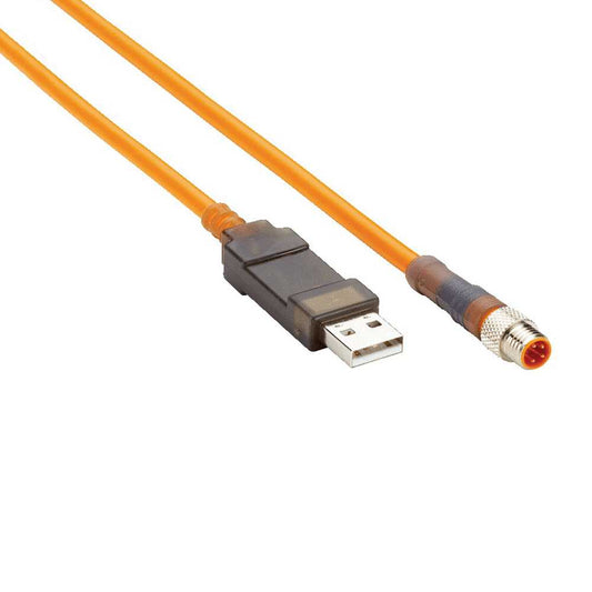 6034575 Sick Sensor & Actuator Cable