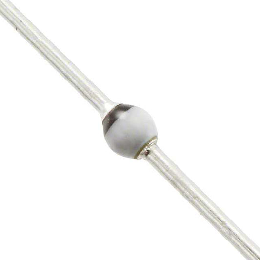 BYT78-TAP Vishay Schottky Diode Rectifier