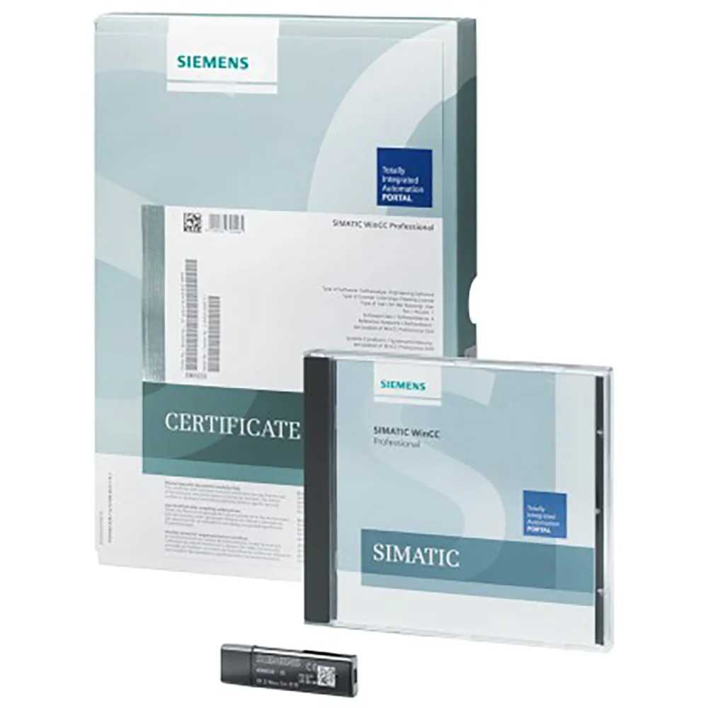 Siemens - 6AV2157-2DW00-0AB0
