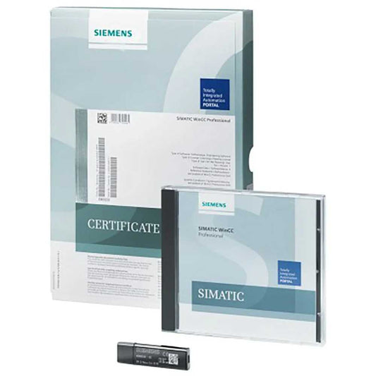 Siemens 6AV2157-2DW00-0AB0