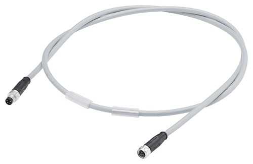 6ES7194-2LN15-1AA0 Siemens Sensor & Actuator Cable