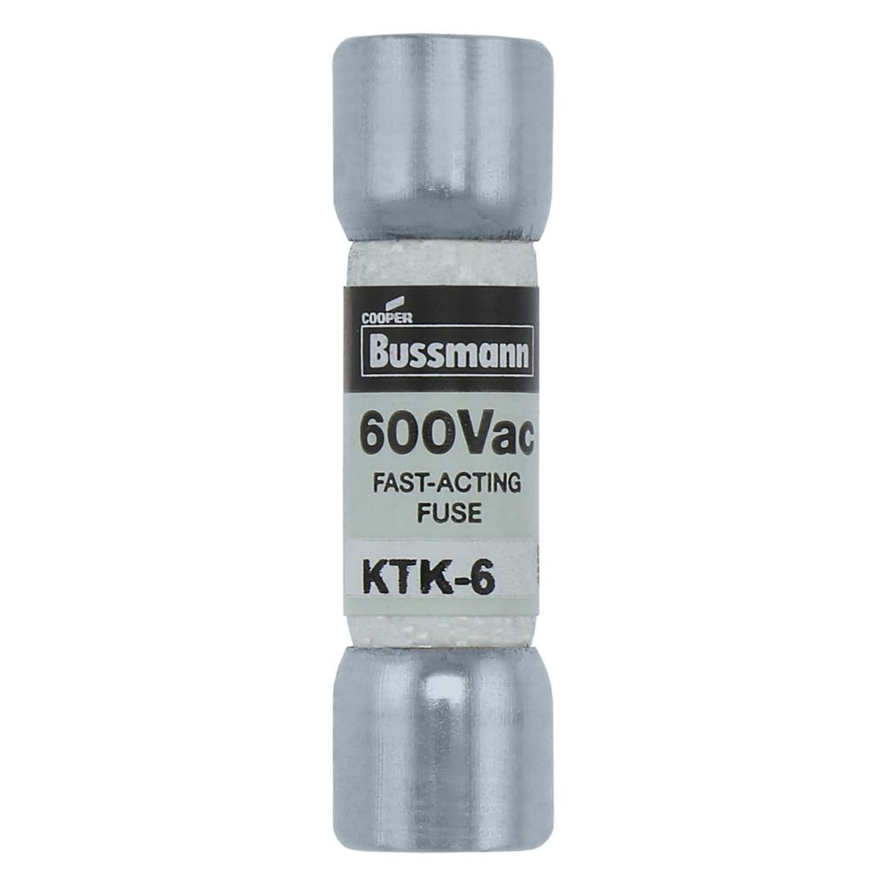 Eaton KTK-6