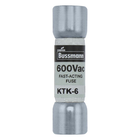Eaton KTK-6