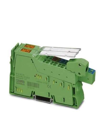 2819765 Phoenix-contact PLC Accessory
