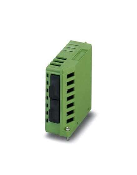 2832205 Phoenix-contact Interface Module
