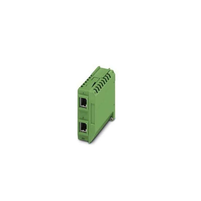 Phoenix-contact - 2832344