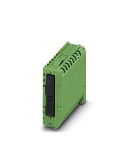 2832412 Phoenix-contact Interface Module