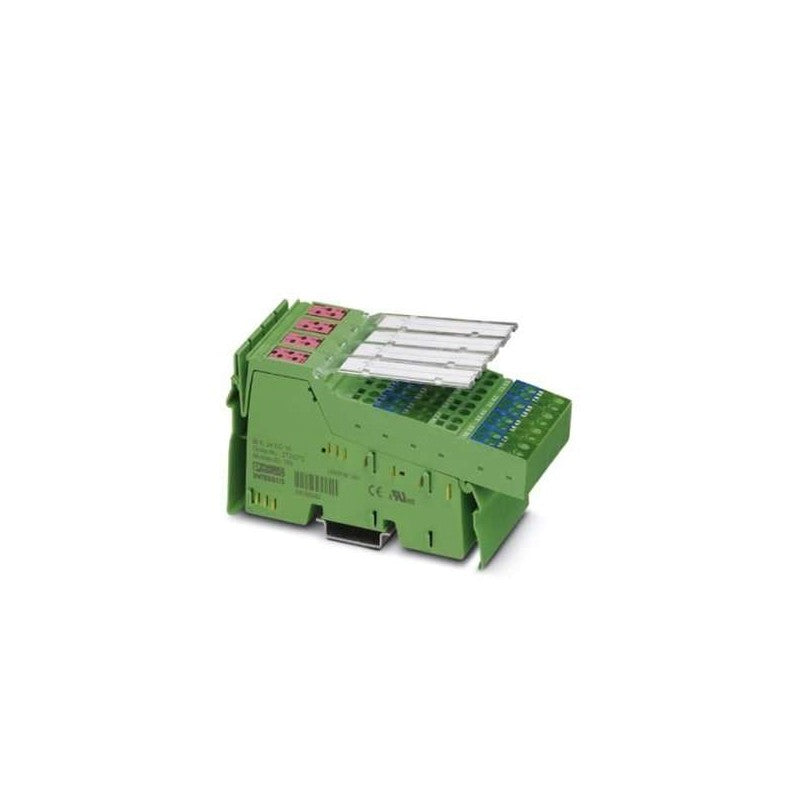 2861292 Phoenix-contact PLC Accessory