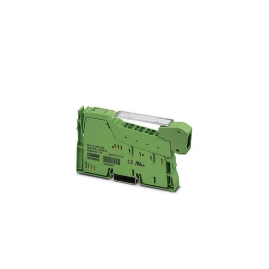 2861577 Phoenix-contact PLC Accessory