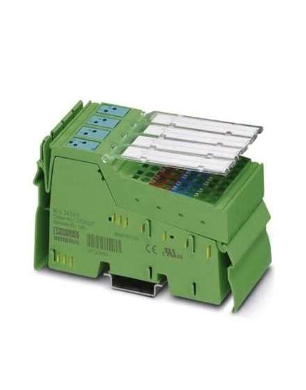2861690 Phoenix-contact PLC Accessory