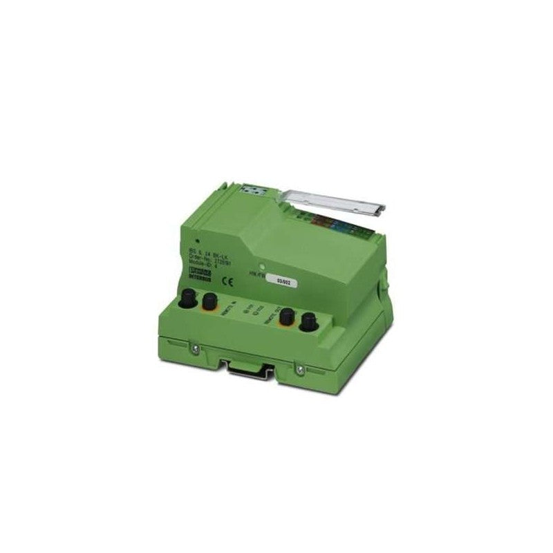 2862068 Phoenix-contact PLC Accessory