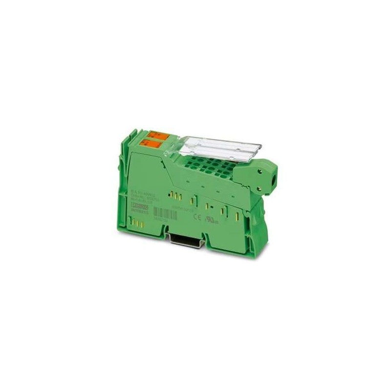2862097 Phoenix-contact PLC Accessory