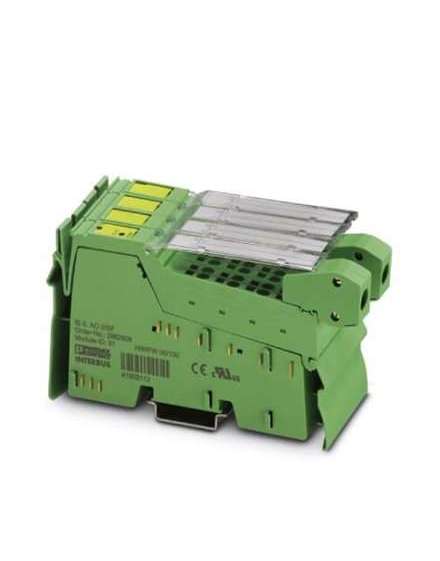 2862194 Phoenix-contact PLC Accessory