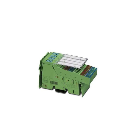 2862958 Phoenix-contact PLC Accessory