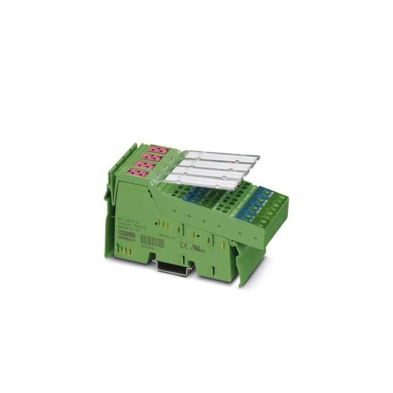 2862961 Phoenix-contact PLC Accessory