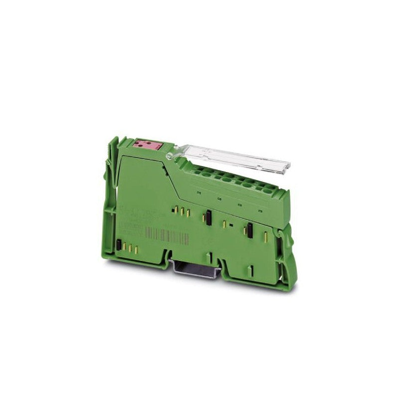 2863119 Phoenix-contact PLC Accessory