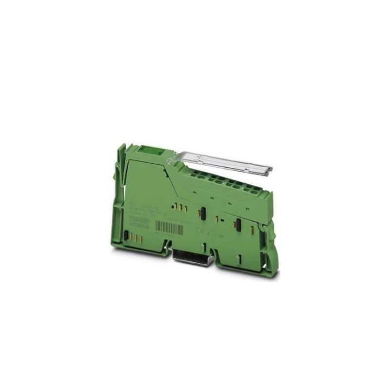 2863944 Phoenix-contact PLC Accessory