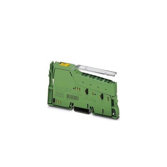 2863957 Phoenix-contact PLC Accessory