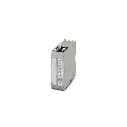 2865599 Phoenix-contact Interface Module