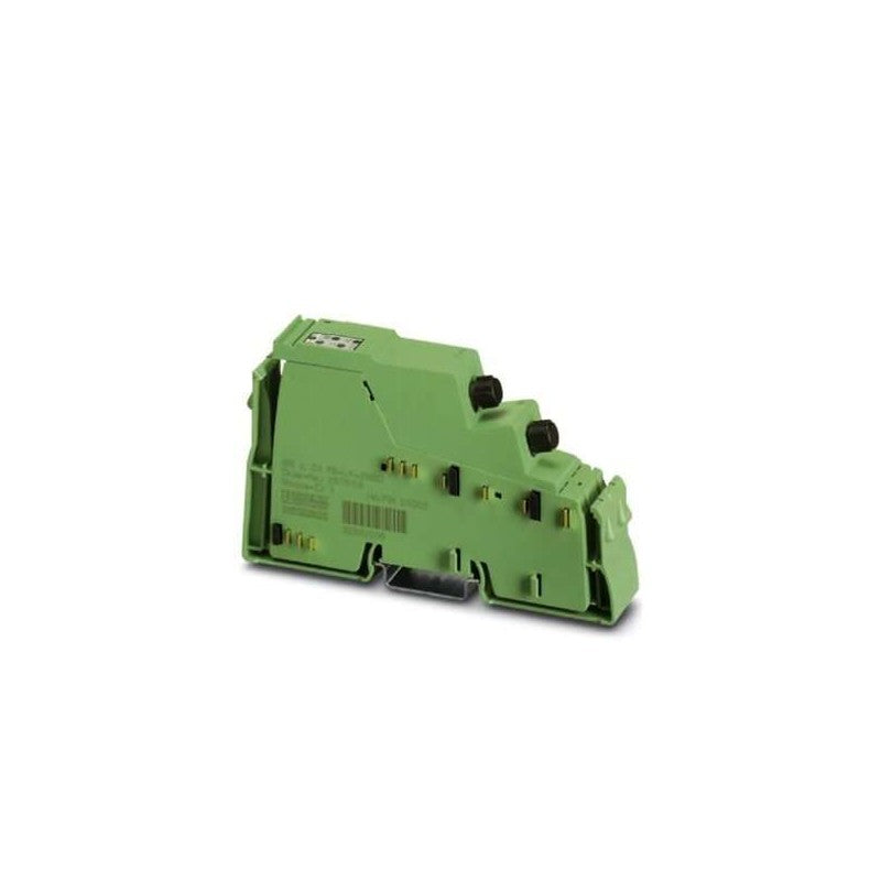 2878159 Phoenix-contact PLC Accessory