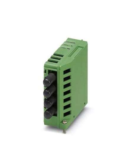 2884033 Phoenix-contact Interface Module