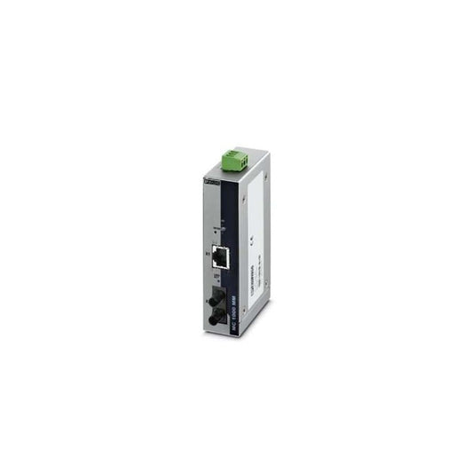 2891321 Phoenix-contact PLC Accessory