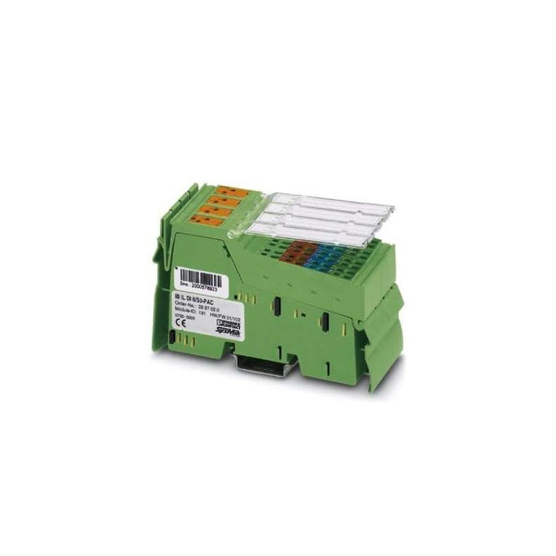 2897020 Phoenix-contact PLC Accessory
