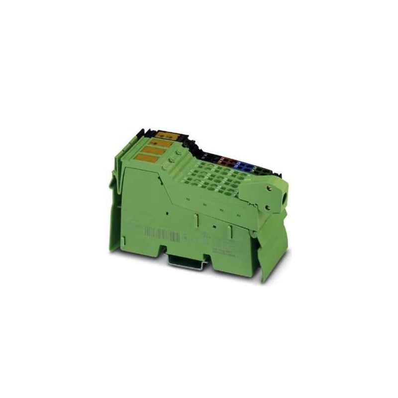 2897457 Phoenix-contact PLC Accessory