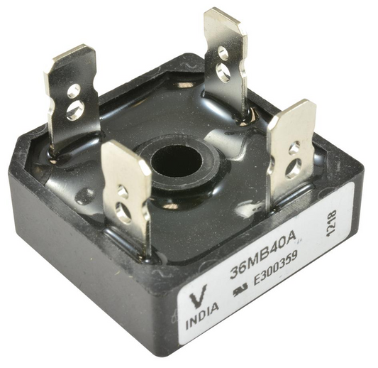 Vishay VS-36MB40A