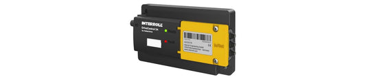 Interroll 1001416