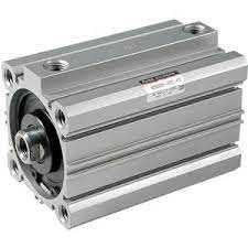 Smc D5080