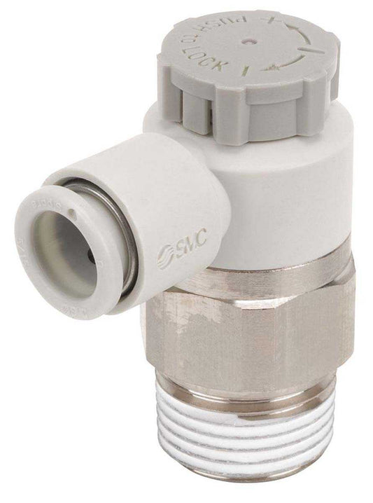 Smc AS1201F-M5E-06A