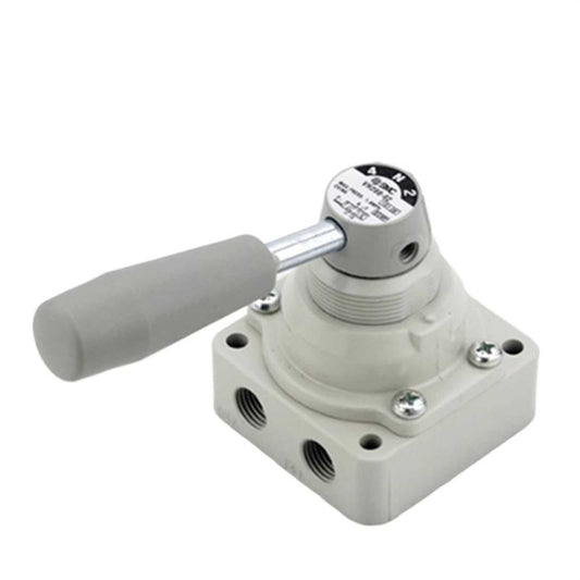 Smc VH300-02