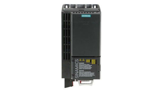 6SL3210-1KE21-7AF1 Siemens Inverter Drive